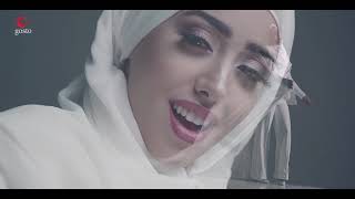 Manel Hadli  Alayki Mini Salam  منال حدلي  عليكي مني السلام Officiel Music Video 2019 [upl. by Retsevlis]