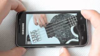 Best Bass Lesson App Android [upl. by Eveam655]