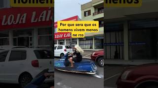 Maria Clara e jp videoscurtosnoyoutube viralvideo [upl. by Ateuqirne183]