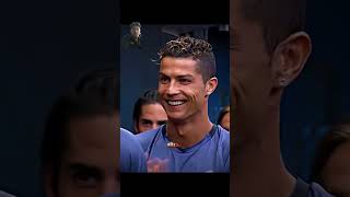 Cristiano siu football ronaldoeditz cr7 editingcup realmadrid edit goat ronaldo trending [upl. by Kal]