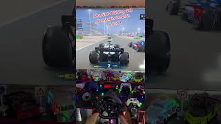 car games for android gaming [upl. by Henri]