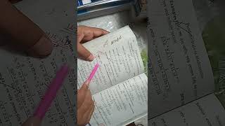 Honours 1st year fundamental of mathematics chapter 10 lecture2 summation of algebraic series [upl. by Admama]