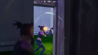 Played like Martoz fortnite fortniteclips [upl. by Pedrotti]