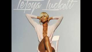 LeToya Grey feat Ludacris [upl. by Joeann]