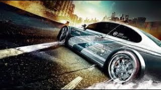 🔴Potato is LIVE  Finishing the blacklist  Need for speed Most Wanted [upl. by Shep433]