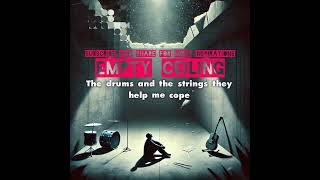 Empty Ceiling – A Song About Struggles and Hope [upl. by Lsil]