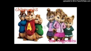 Cardi B  Bodak Yellow OFFICIAL MUSIC VIDEO Chipmunks [upl. by Nevaeh]