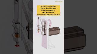 Engineering automation game start of automation production sciencefacts [upl. by Roze]