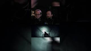 The ClassroomampDeppart prototype shorts fyp twitch clips horrorgaming horrorshorts jumpscare [upl. by Sayette267]