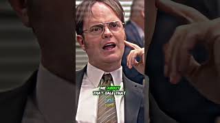 youre not Jim  the office shorts comedy humor funny [upl. by Mcintyre]