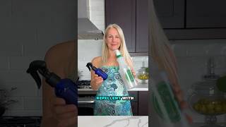 DIY Natural Mosquito Repellent Easy Recipe That Actually Work mosquitorepellent diy mosquito [upl. by Clerk915]