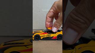 Toyota diecast cars collection [upl. by Moira]