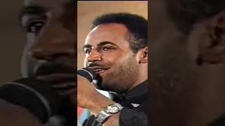 Abraham Afewerki  Abelaኣቤላ shorts [upl. by Ahsoik]