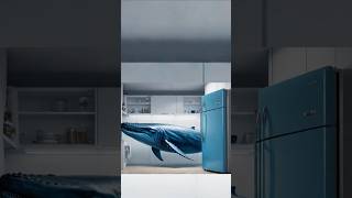 5 Surprising Facts That Will Blow Your Mind SonyFridge BlueWhale facts marinelifewonders fish [upl. by Milks920]