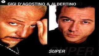 Gigi Dagostino and Albertino  Super [upl. by Sara211]