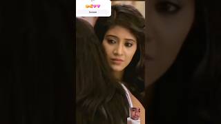 yrkkh💕naira💕gayu sister bond new status youtubeshorts viral song [upl. by Briney]