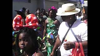 carnaval de venise 2024  le carnaval  carnaval martinique 2024  carnaval brésilien [upl. by Aniri]