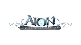 AION Elyos  Level 56 The Protector Sarpan [upl. by Buyers978]