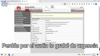 Cómo Cambiar la Contraseña de tu Router Netlife  Actualizado 27092023 [upl. by Ike]