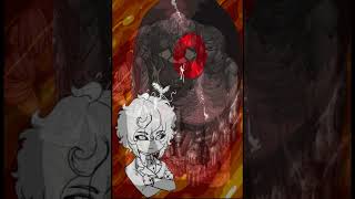 Ordem Paranormal e o Aspecto do Tempo rpg ordemparanormal homestuck shorts [upl. by Ahsei]