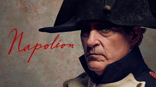 NAPOLÉON Bandeannonce officielle [upl. by Nayk88]