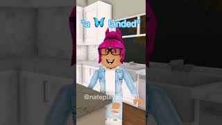 Why🤣🧱shorts erlc roblox emergencyresponse erlclibertycounty erlcroblox funny yt [upl. by Ellett219]