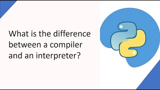 Compiler vs Interpreter The Ultimate Practical Breakdown 🚀 MustWatch for Every Coder [upl. by Vera]