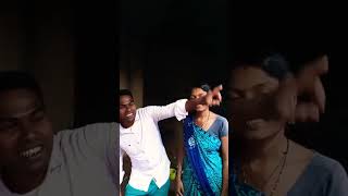 sambalpuru badambadi newstatus trendingsongs youtubeshorts sambalpurisong [upl. by Allison656]