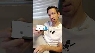 Starink HP officejet replacement ink cartridges UNBOXING [upl. by Dina]