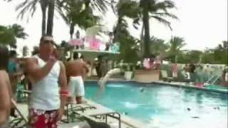 WMC MIAMI 2008mp4 [upl. by Slen]