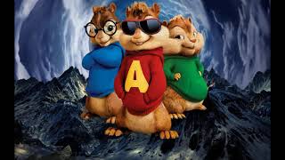 Chipmunks Sings The Last Time  Taylor Swift ft Gary Lightbody Requested [upl. by Astra760]