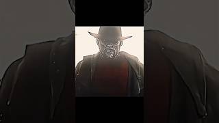 Jeepers creepers 2 Edit Sleepwalkereditmovie [upl. by Nonahs633]