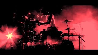 Gojira  L Enfant Sauvage  Live  Hellfest 2019 HD [upl. by Legin525]