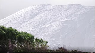 Rio Tinto  Dampier Salt Operations [upl. by Acsisnarf181]