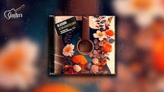 FREE Sad Acoustic Guitar Loop Kit  Sad Guitar Sample Pack  quotBlossomquot prod GuitarLoopsStore [upl. by Yelyk]