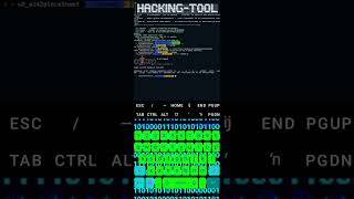 Part 77 LiveHacking in Termux Linux termux BlackArch sqlmap linux [upl. by Amocat]