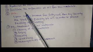 Refining oil part 1aSinhale amp Tamil explanation industrial chemistry [upl. by Ennaeus219]