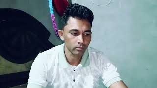 Ho Gadi chal PADI haryanvi song Anup bhukal banju playar [upl. by Akcira762]