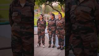 army Lover❤️ shortvideo funneypicture trending shortvideo shorts shortsvideo [upl. by Dat517]