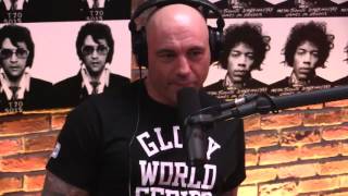 Dan Peña Answers Joe Rogan [upl. by Noived]