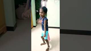 indru vantha intha mayakamtamil old song  trending [upl. by Tatiana924]