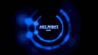 Yo Gotti Ft Young Jeezy YG  Act Right Explicit [upl. by Onder]