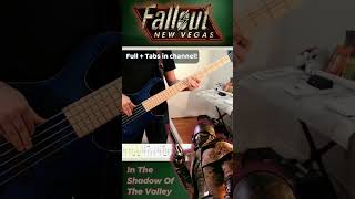 I ranked the Fallout TV show songs on a tier list fallout fallout4 fallout76 tierlist [upl. by Kinny964]