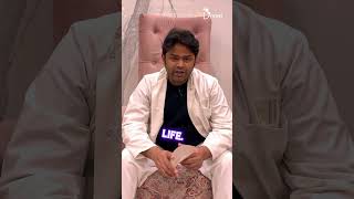 Do you need to change breast implant after 10 years  Dr Amit Gupta [upl. by Suirad]