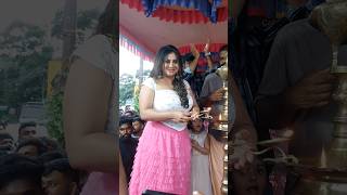 Anna rajan annarajanshorts actress viral trendingshorts [upl. by Keelby952]