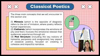 STYLISTICS PART 1 Historical Perspectives in Stylistics [upl. by Enirtak]