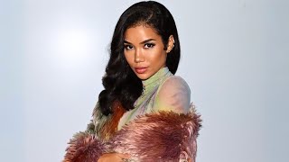 Lyin Queen The Many Untruths of Jhene Aiko  True Celebrity Stories [upl. by Anaher]