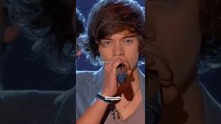 What Makes You Beautiful  One Direction  Shorts  Lyric Video  English Song  US Music [upl. by Chiquia]