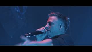 Fettes Brot  Nordisch by Nature Part 1  Live [upl. by Omrellig990]