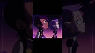 Lumity💖  The Owl House Edit  theowlhouse theowlhouseedit lumity edit [upl. by Rani]